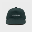 The Green Range Cap