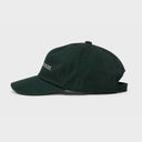 The Green Range Cap