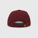 The Range Red Cap