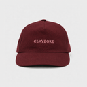 The Range Red Cap