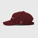 The Range Red Cap