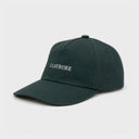 The Green Range Cap