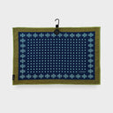 The Clay Shooting Towel