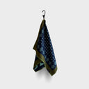 The Clay Shooting Towel
