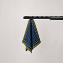 The Clay Shooting Towel