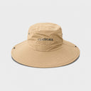 The Spotter Beige Hat