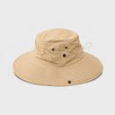 The Spotter Beige Hat
