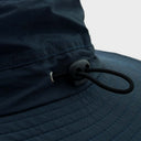 The Spotter Blue Hat