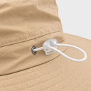 The Spotter Beige Hat