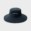 The Spotter Blue Hat