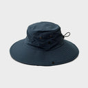 The Spotter Blue Hat