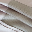 The Glades Sand Mesh Vest